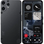  Nothing CMF Phone (2) Pro